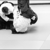 Aikido Noyelles les Seclin -0045