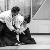 Aikido Noyelles les Seclin -0046