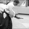 Aikido Noyelles les Seclin -0047