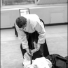 Aikido Noyelles les Seclin -0048