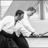 Aikido Noyelles les Seclin -0049