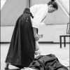 Aikido Noyelles les Seclin -0050