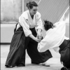 Aikido Noyelles les Seclin -0051