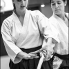 Aikido Noyelles les Seclin -0053