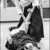 Aikido Noyelles les Seclin -0054