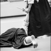 Aikido Noyelles les Seclin -0055