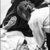Aikido Noyelles les Seclin -0056