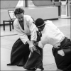 Aikido Noyelles les Seclin -0057