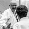 Aikido Noyelles les Seclin -0058