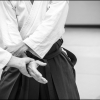 Aikido Noyelles les Seclin -0059