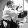 Aikido Noyelles les Seclin -0060