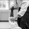 Aikido Noyelles les Seclin -0062