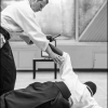 Aikido Noyelles les Seclin -0063