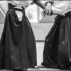 Aikido Noyelles les Seclin -0064