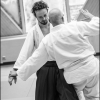 Aikido Noyelles les Seclin -0066