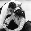 Aikido Noyelles les Seclin -0067