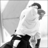 Aikido Noyelles les Seclin -0068