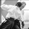 Aikido Noyelles les Seclin -0069