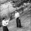 Aikido Noyelles les Seclin -0070