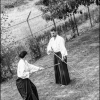 Aikido Noyelles les Seclin -0071