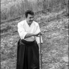Aikido Noyelles les Seclin -0072