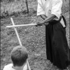 Aikido Noyelles les Seclin -0073