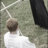 Aikido Noyelles les Seclin -0074