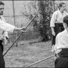 Aikido Noyelles les Seclin -0075