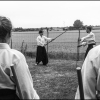 Aikido Noyelles les Seclin -0076