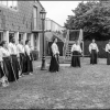 Aikido Noyelles les Seclin -0077