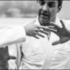 Aikido Noyelles les Seclin -0078