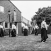 Aikido Noyelles les Seclin -0079