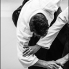 Aikido Noyelles les Seclin -0080