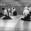 Aikido Noyelles les Seclin - 0001