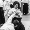 Aikido Noyelles les Seclin - 0002