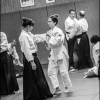 Aikido Noyelles les Seclin - 0003