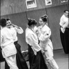 Aikido Noyelles les Seclin - 0004