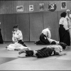 Aikido Noyelles les Seclin - 0005