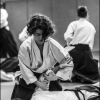Aikido Noyelles les Seclin - 0006