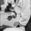 Aikido Noyelles les Seclin - 0007