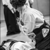 Aikido Noyelles les Seclin - 0008