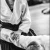 Aikido Noyelles les Seclin - 0009