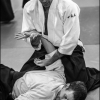 Aikido Noyelles les Seclin - 0010