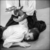 Aikido Noyelles les Seclin - 0011