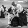 Aikido Noyelles les Seclin - 0012