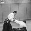 Aikido Noyelles les Seclin - 0014