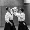 Aikido Noyelles les Seclin - 0016