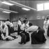 Aikido Noyelles les Seclin - 0017