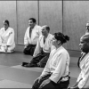 Aikido Noyelles les Seclin - 0018
