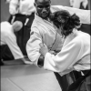 Aikido Noyelles les Seclin - 0019